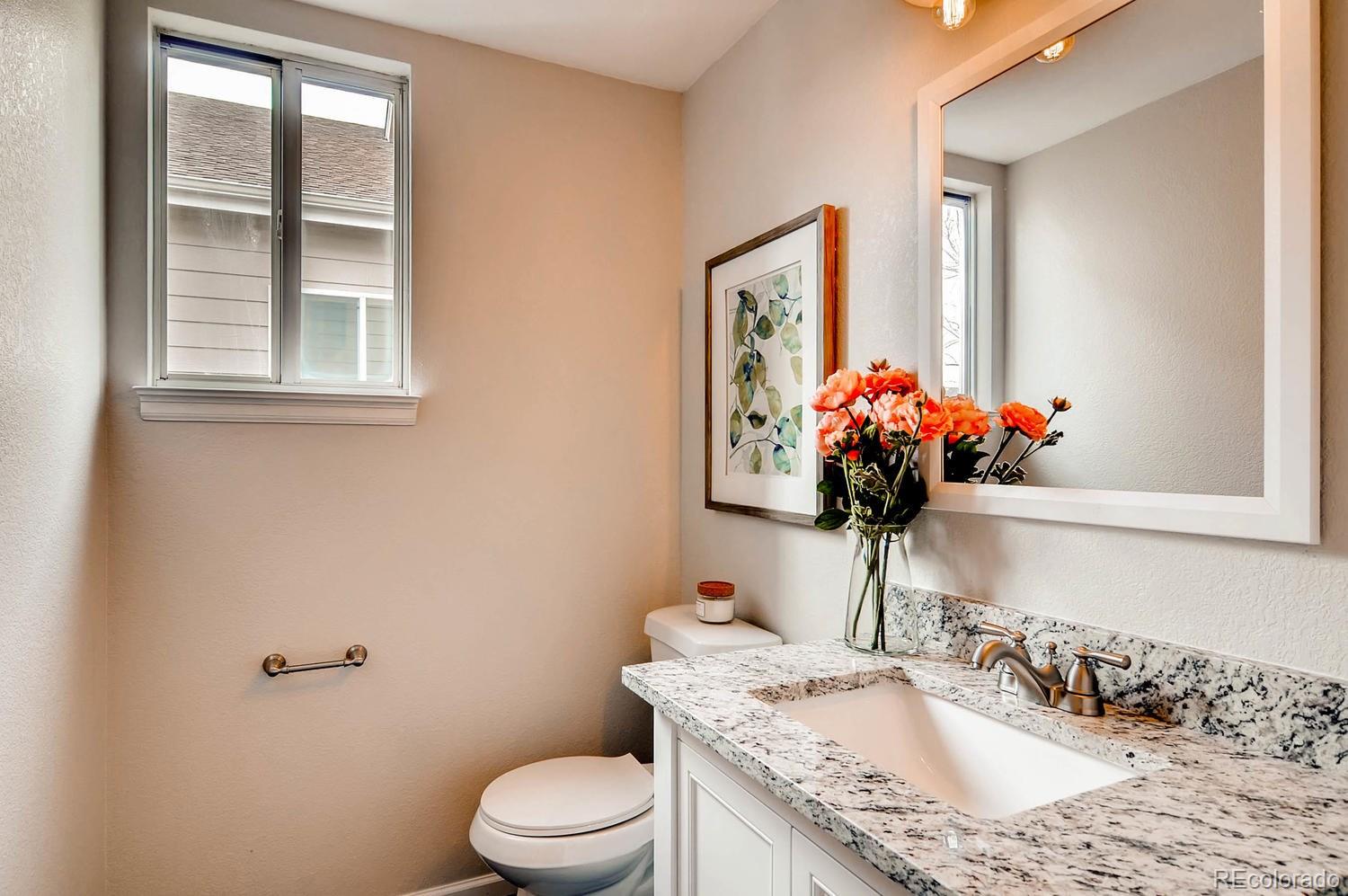787 Poppywood Place Highlands Ranch, CO 80126 - Photo 23 of 27