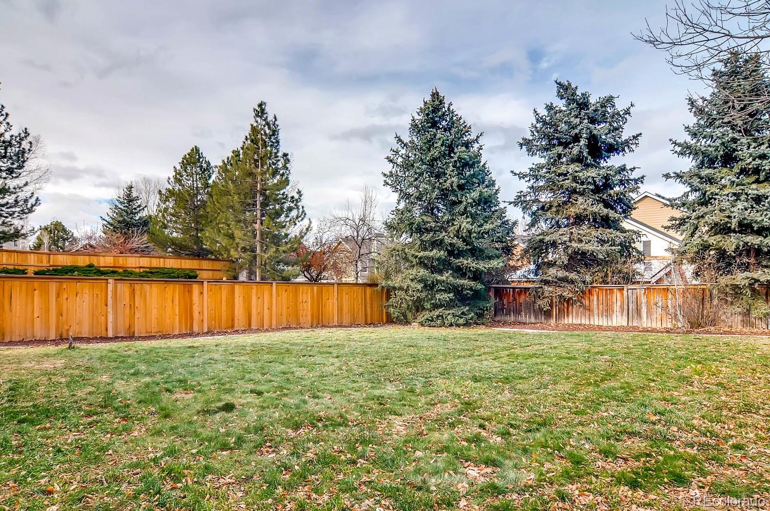 787 Poppywood Place Highlands Ranch, CO 80126 - Photo 25 of 27