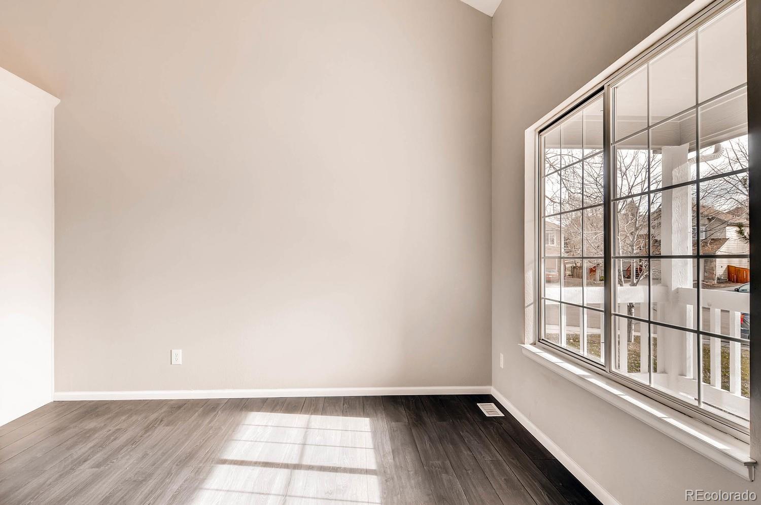 787 Poppywood Place Highlands Ranch, CO 80126 - Photo 4 of 27