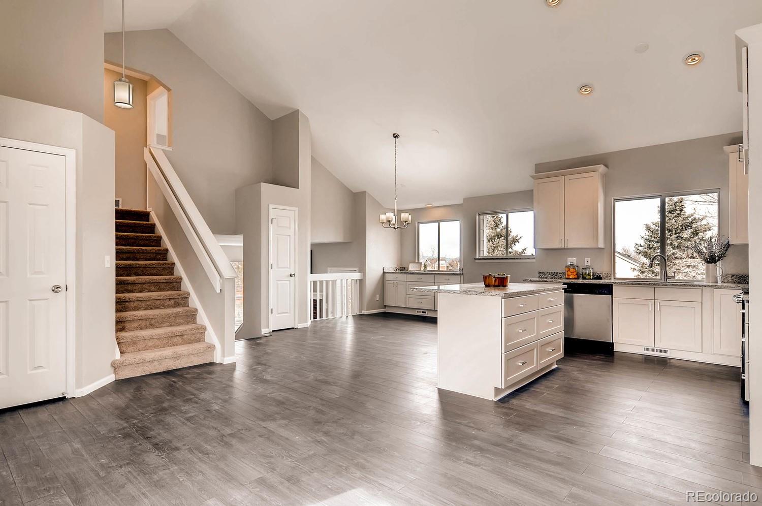 787 Poppywood Place Highlands Ranch, CO 80126 - Photo 6 of 27