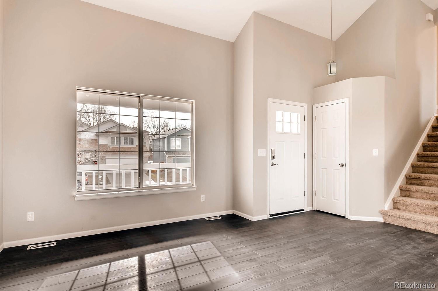787 Poppywood Place Highlands Ranch, CO 80126 - Photo 7 of 27