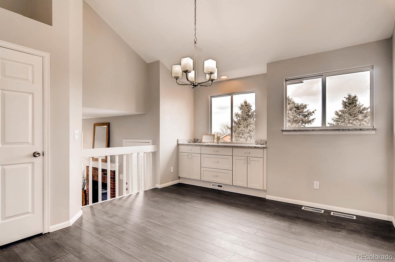 787 Poppywood Place Highlands Ranch, CO 80126 - Photo 8 of 27