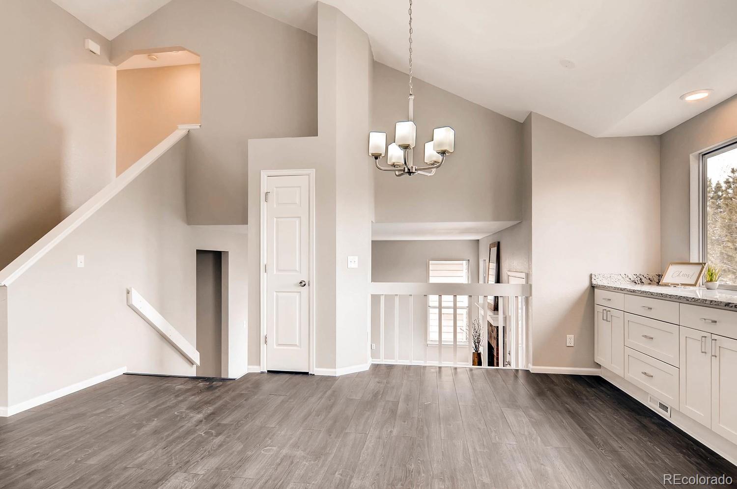 787 Poppywood Place Highlands Ranch, CO 80126 - Photo 9 of 27