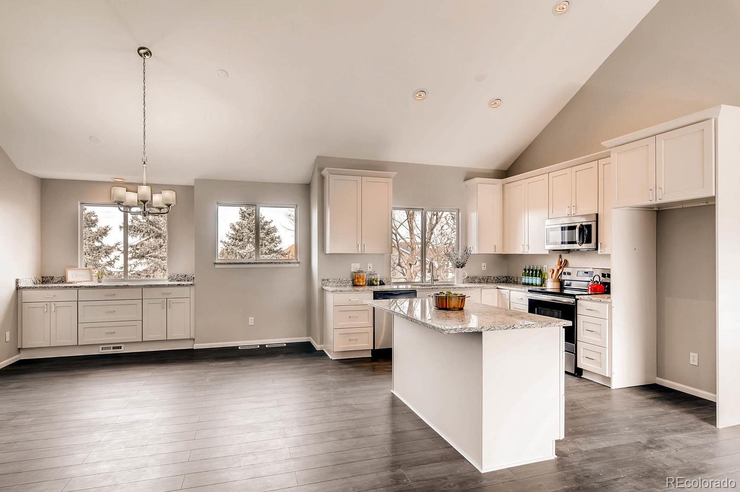 787 Poppywood Place Highlands Ranch, CO 80126 - Photo 10 of 27
