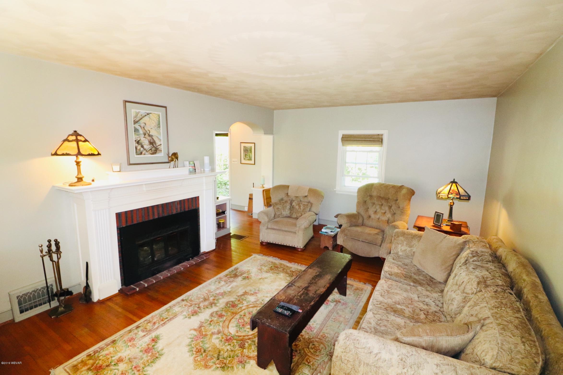 1519 Evergreen Road Williamsport, PA 17701 - Photo 40 of 47 D8AB80D5-BD27-4A69-B1C7-46978597827A