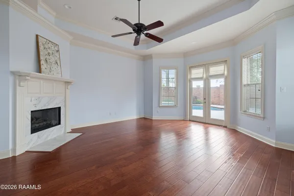 $635,000 | 104 La Quinta Circle, Broussard, LA 70518