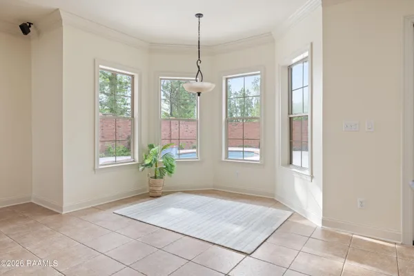 $635,000 | 104 La Quinta Circle, Broussard, LA 70518