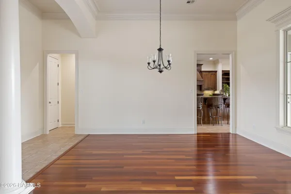 $635,000 | 104 La Quinta Circle, Broussard, LA 70518