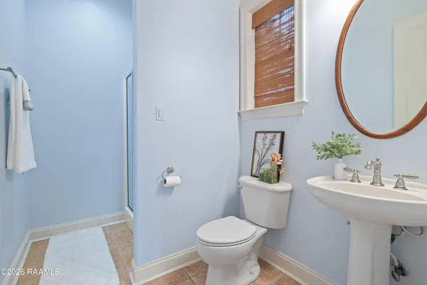 $635,000 | 104 La Quinta Circle, Broussard, LA 70518