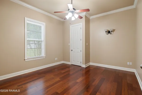 $635,000 | 104 La Quinta Circle, Broussard, LA 70518