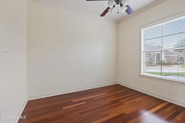 $635,000 | 104 La Quinta Circle, Broussard, LA 70518