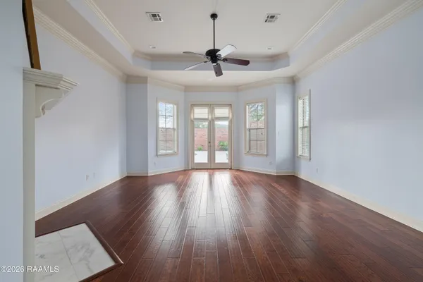 $635,000 | 104 La Quinta Circle, Broussard, LA 70518