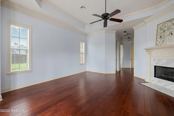 $635,000 | 104 La Quinta Circle, Broussard, LA 70518