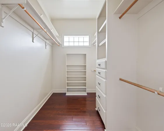 $635,000 | 104 La Quinta Circle, Broussard, LA 70518