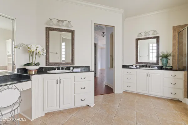 $635,000 | 104 La Quinta Circle, Broussard, LA 70518