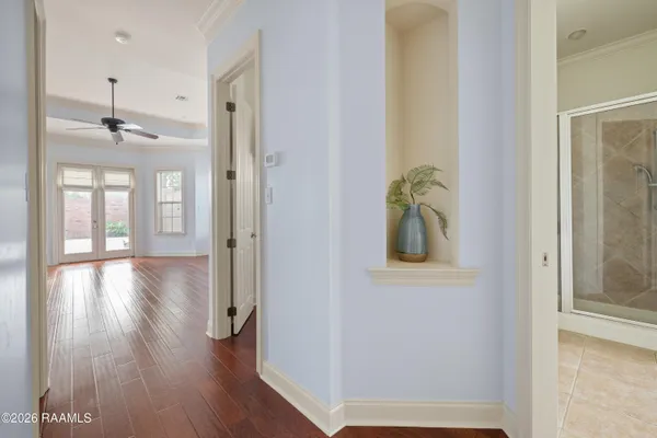 $635,000 | 104 La Quinta Circle, Broussard, LA 70518