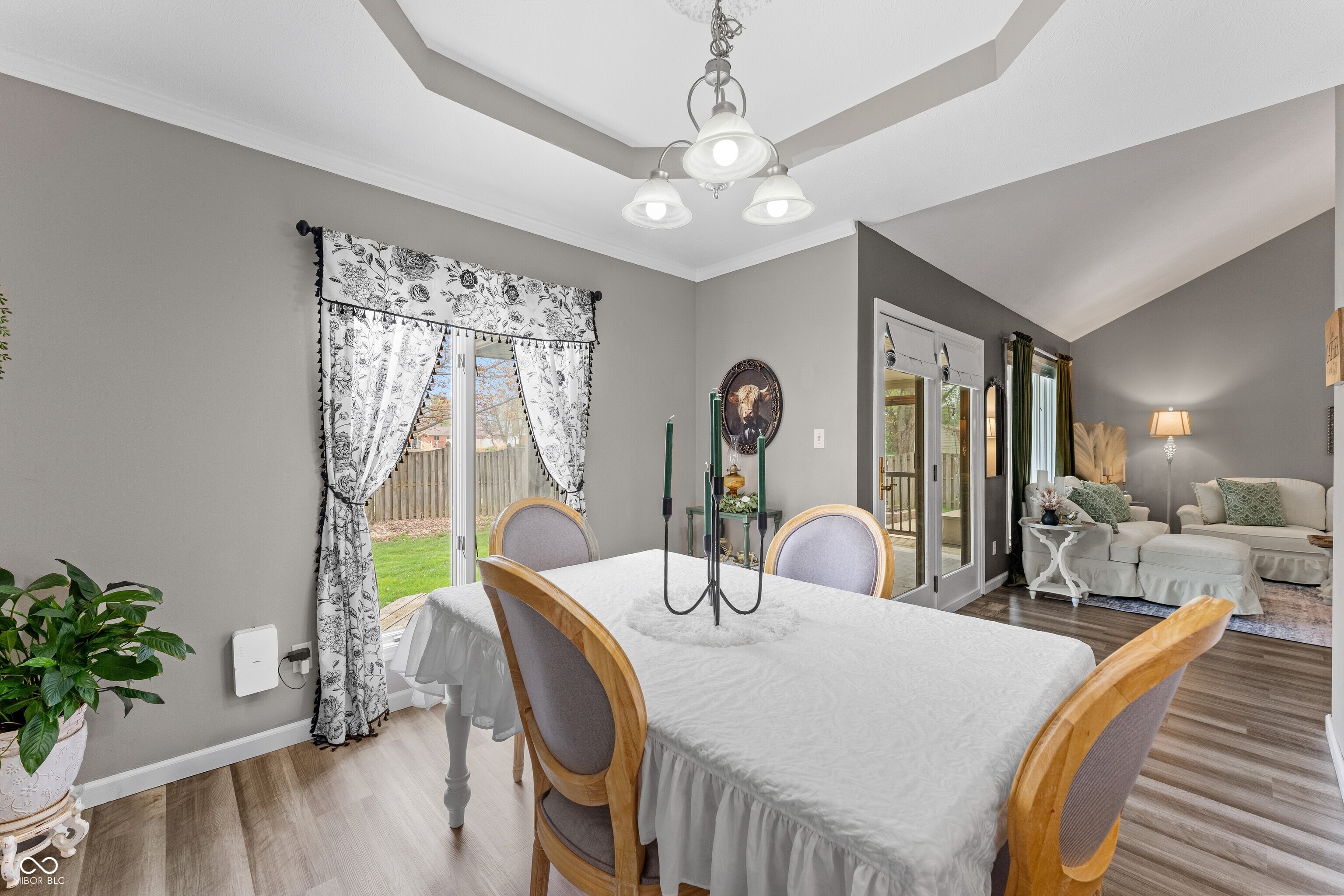 3371 Briar Ridge Way Columbus, IN 47203 - Photo 12 of 39