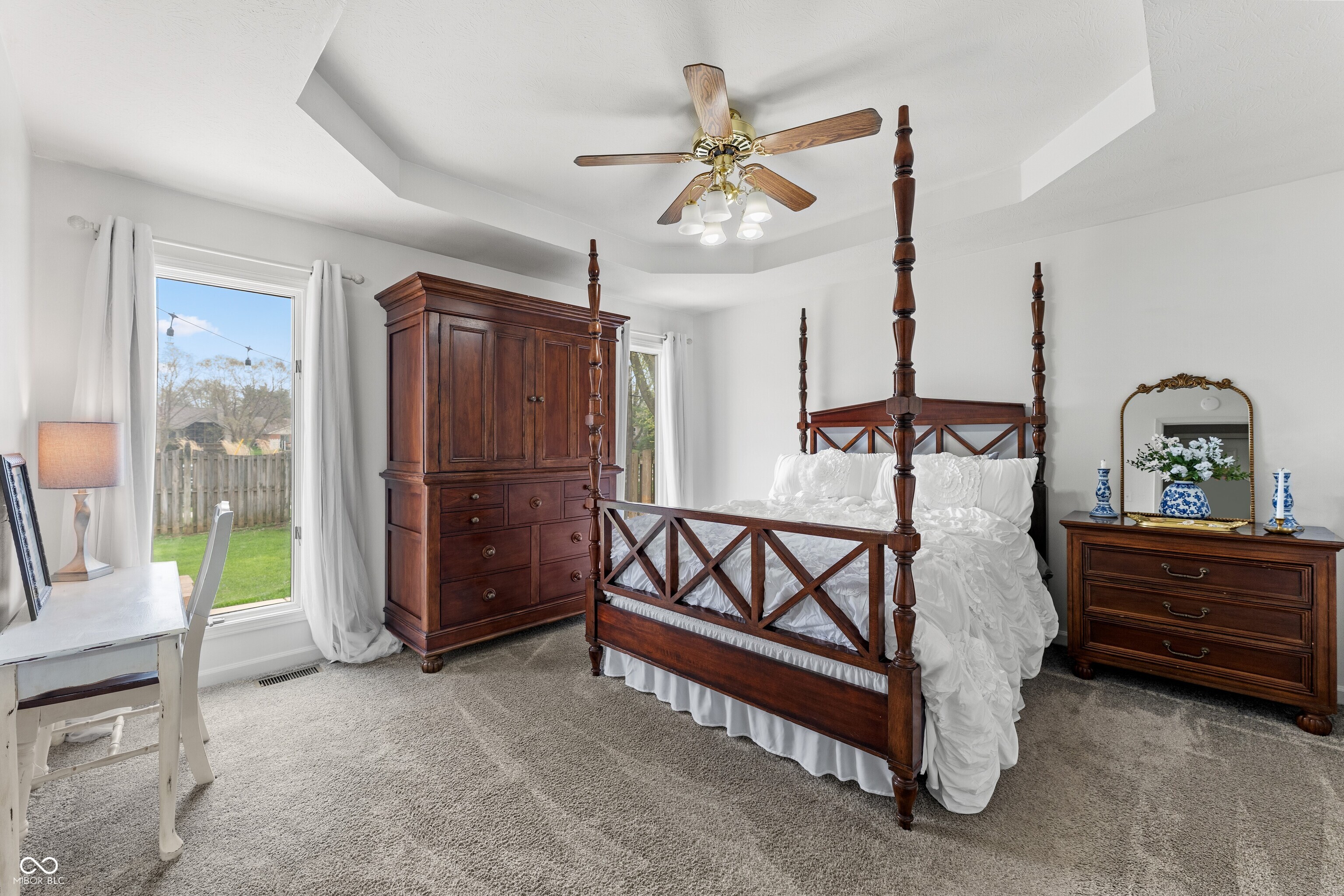 3371 Briar Ridge Way Columbus, IN 47203 - Photo 13 of 39