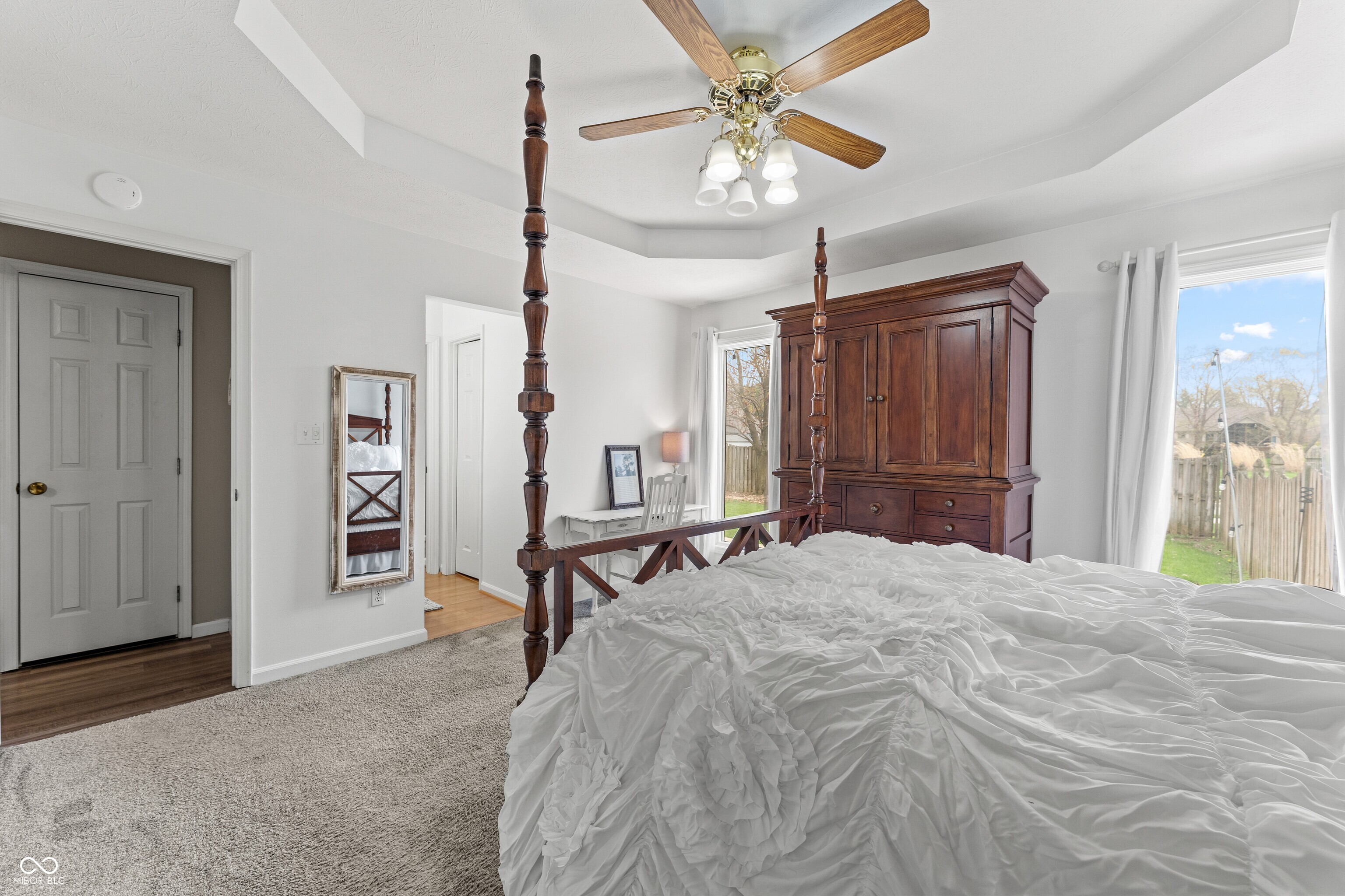 3371 Briar Ridge Way Columbus, IN 47203 - Photo 14 of 39