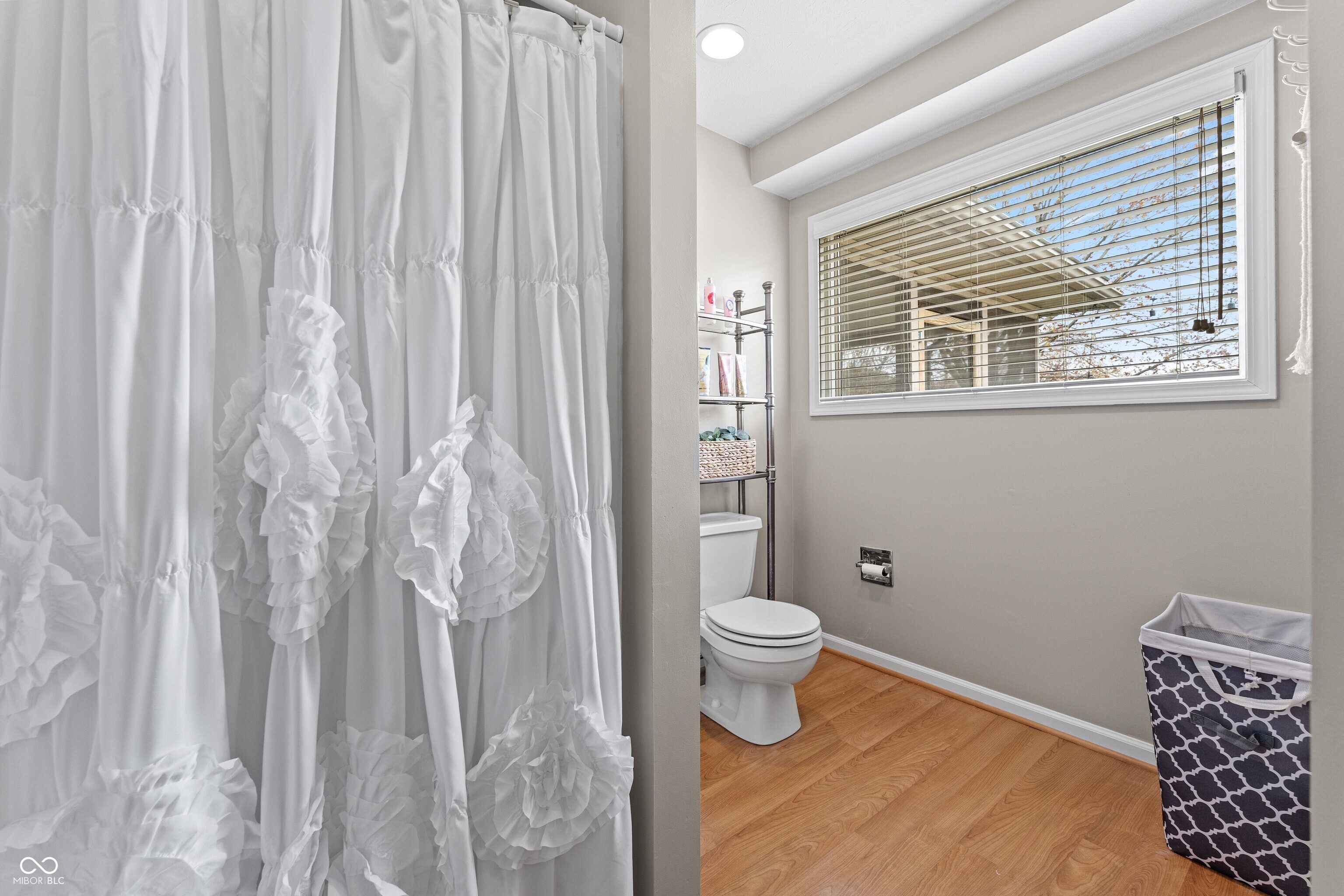 3371 Briar Ridge Way Columbus, IN 47203 - Photo 16 of 39