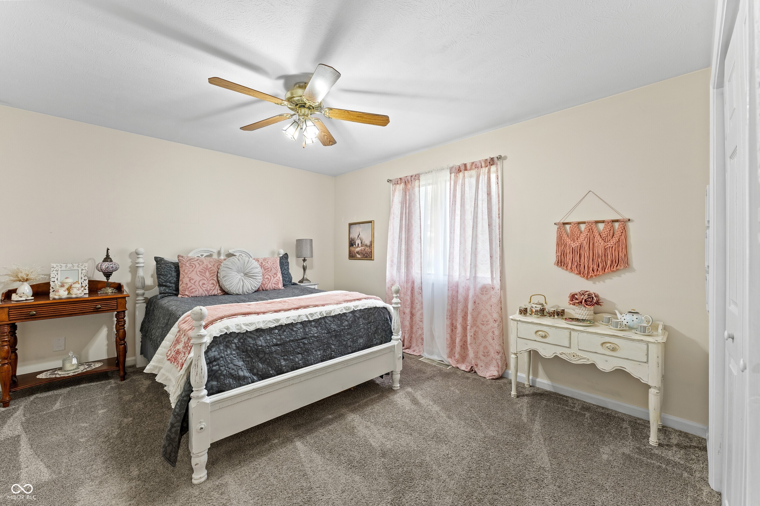 3371 Briar Ridge Way Columbus, IN 47203 - Photo 17 of 39