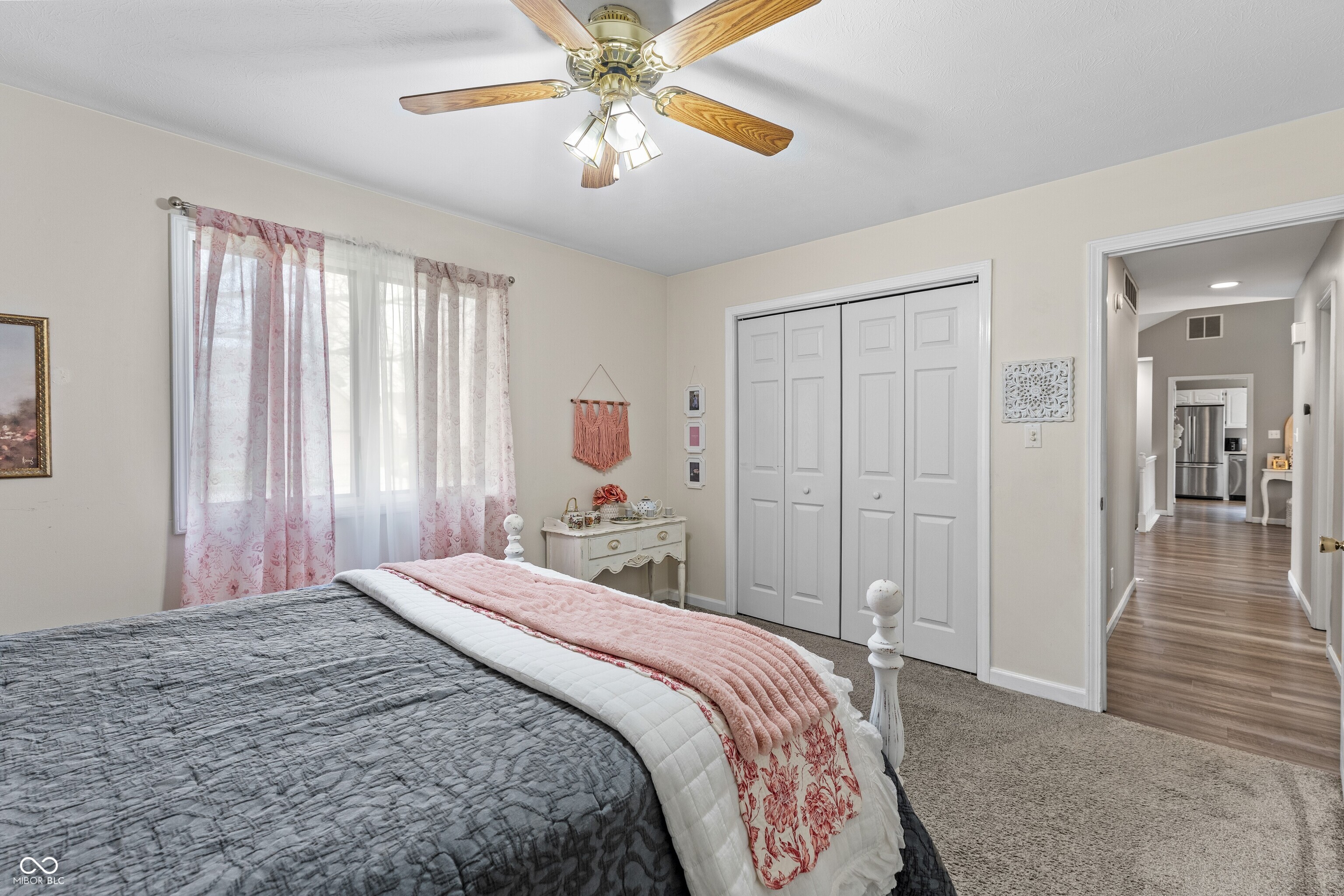 3371 Briar Ridge Way Columbus, IN 47203 - Photo 18 of 39