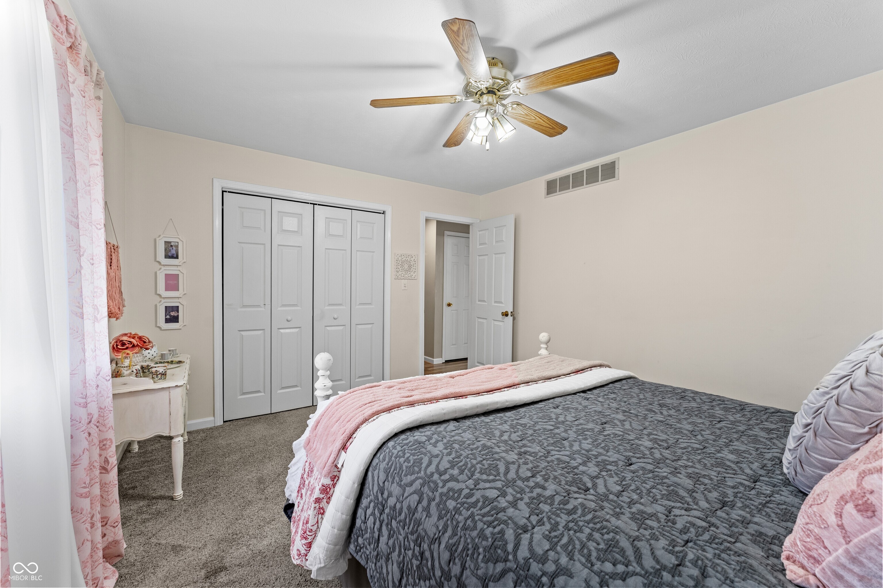 3371 Briar Ridge Way Columbus, IN 47203 - Photo 19 of 39