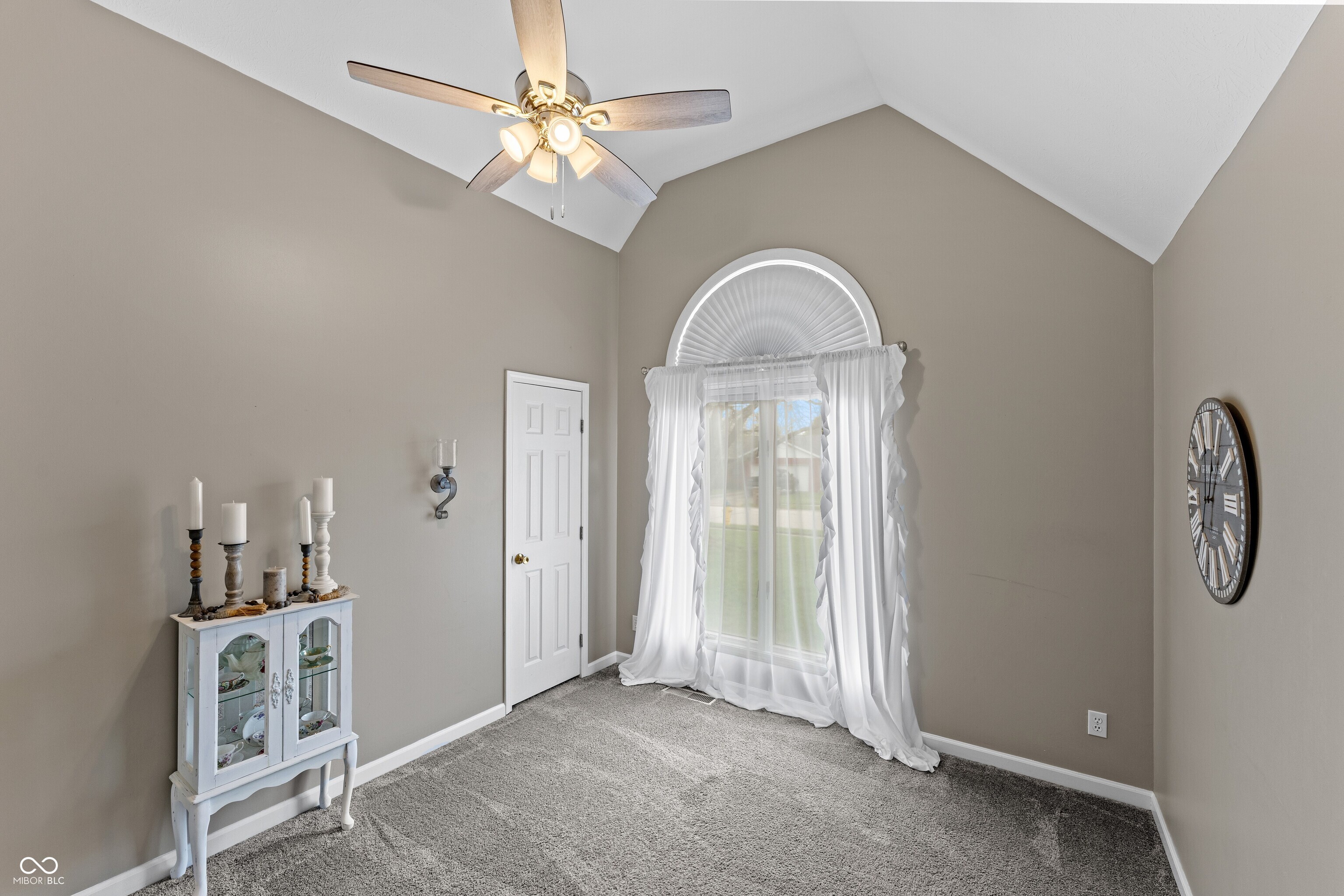 3371 Briar Ridge Way Columbus, IN 47203 - Photo 20 of 39