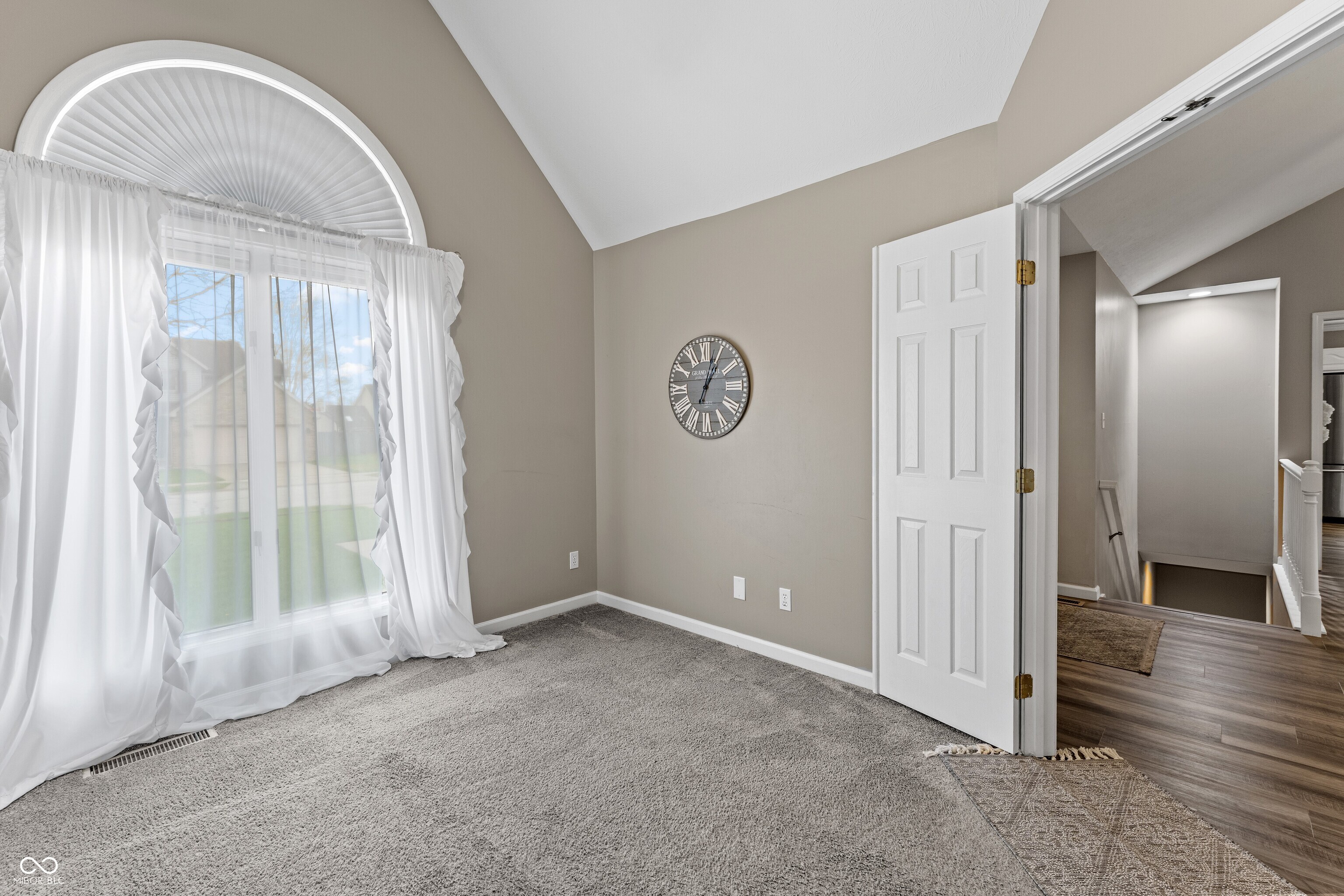 3371 Briar Ridge Way Columbus, IN 47203 - Photo 21 of 39