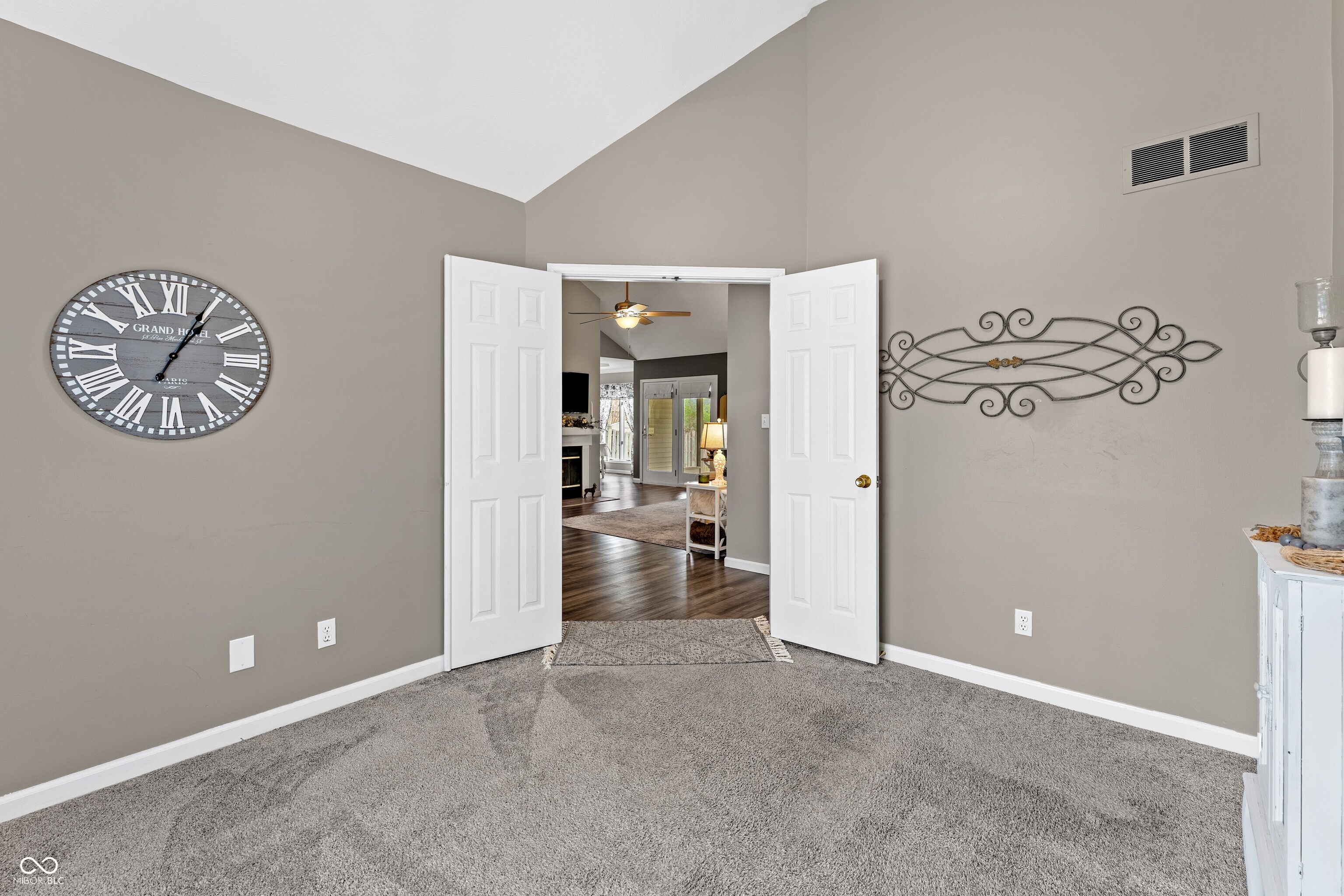 3371 Briar Ridge Way Columbus, IN 47203 - Photo 22 of 39