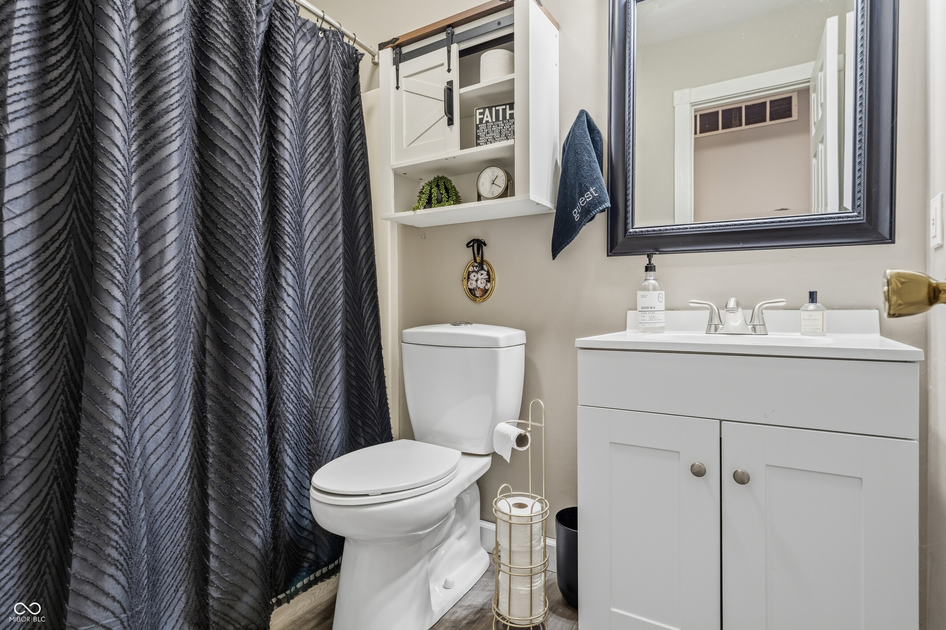 3371 Briar Ridge Way Columbus, IN 47203 - Photo 23 of 39