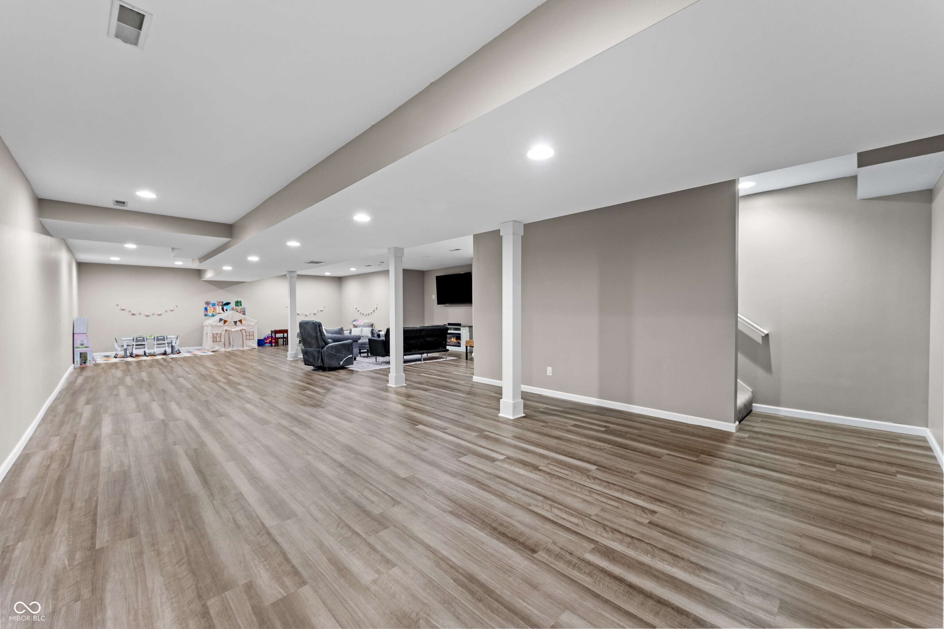 3371 Briar Ridge Way Columbus, IN 47203 - Photo 25 of 39