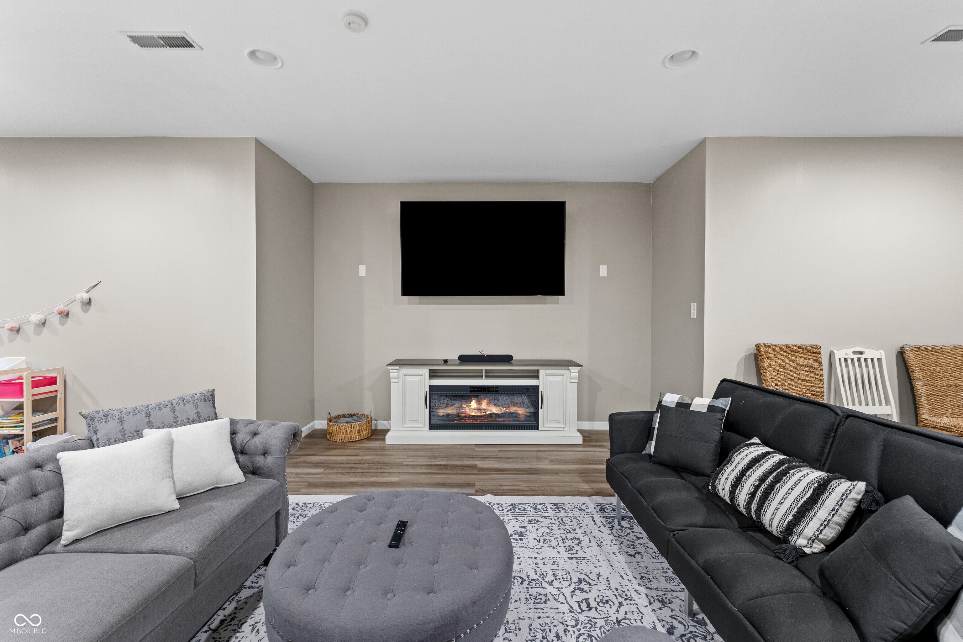 3371 Briar Ridge Way Columbus, IN 47203 - Photo 28 of 39