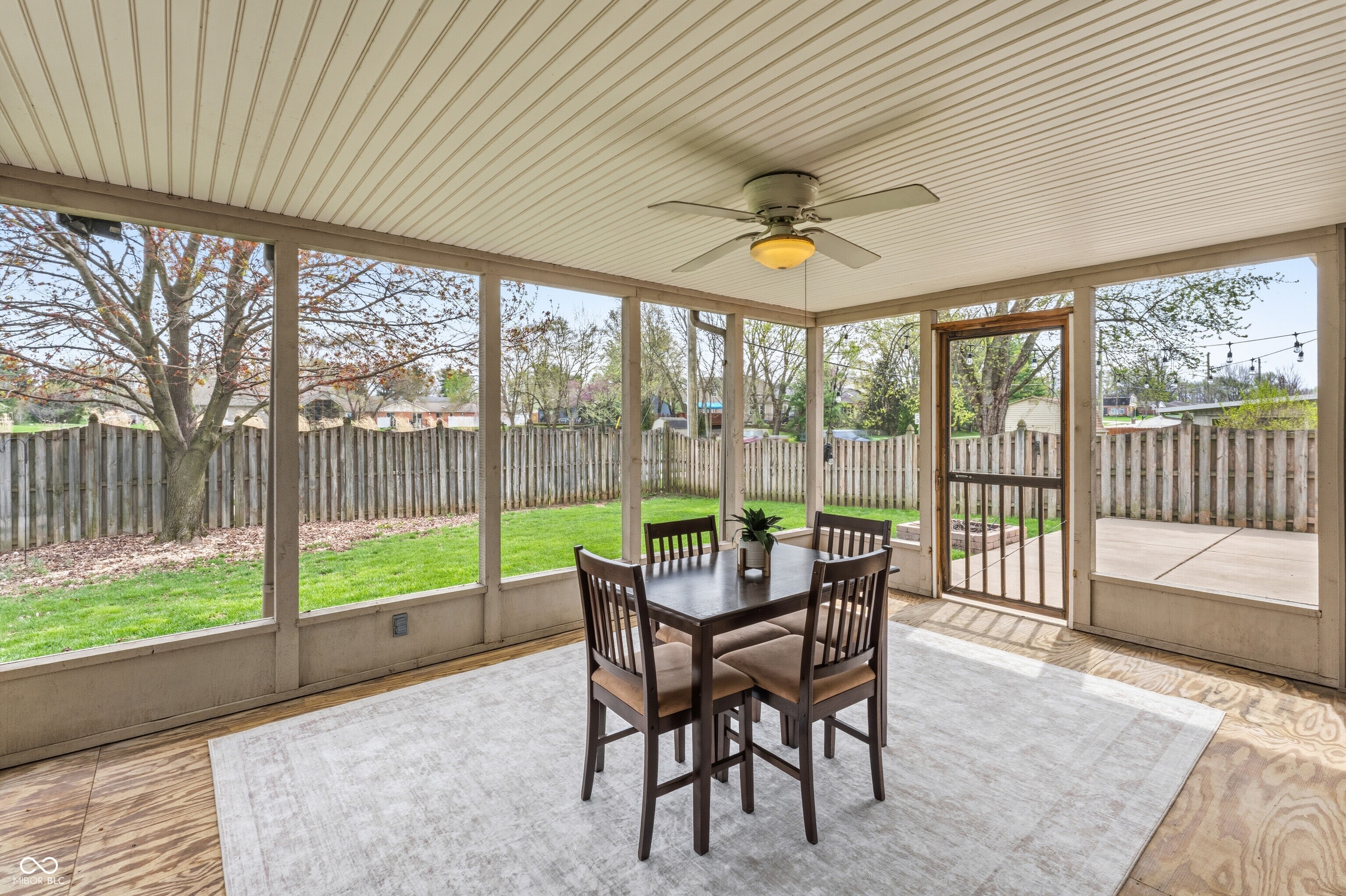 3371 Briar Ridge Way Columbus, IN 47203 - Photo 30 of 39