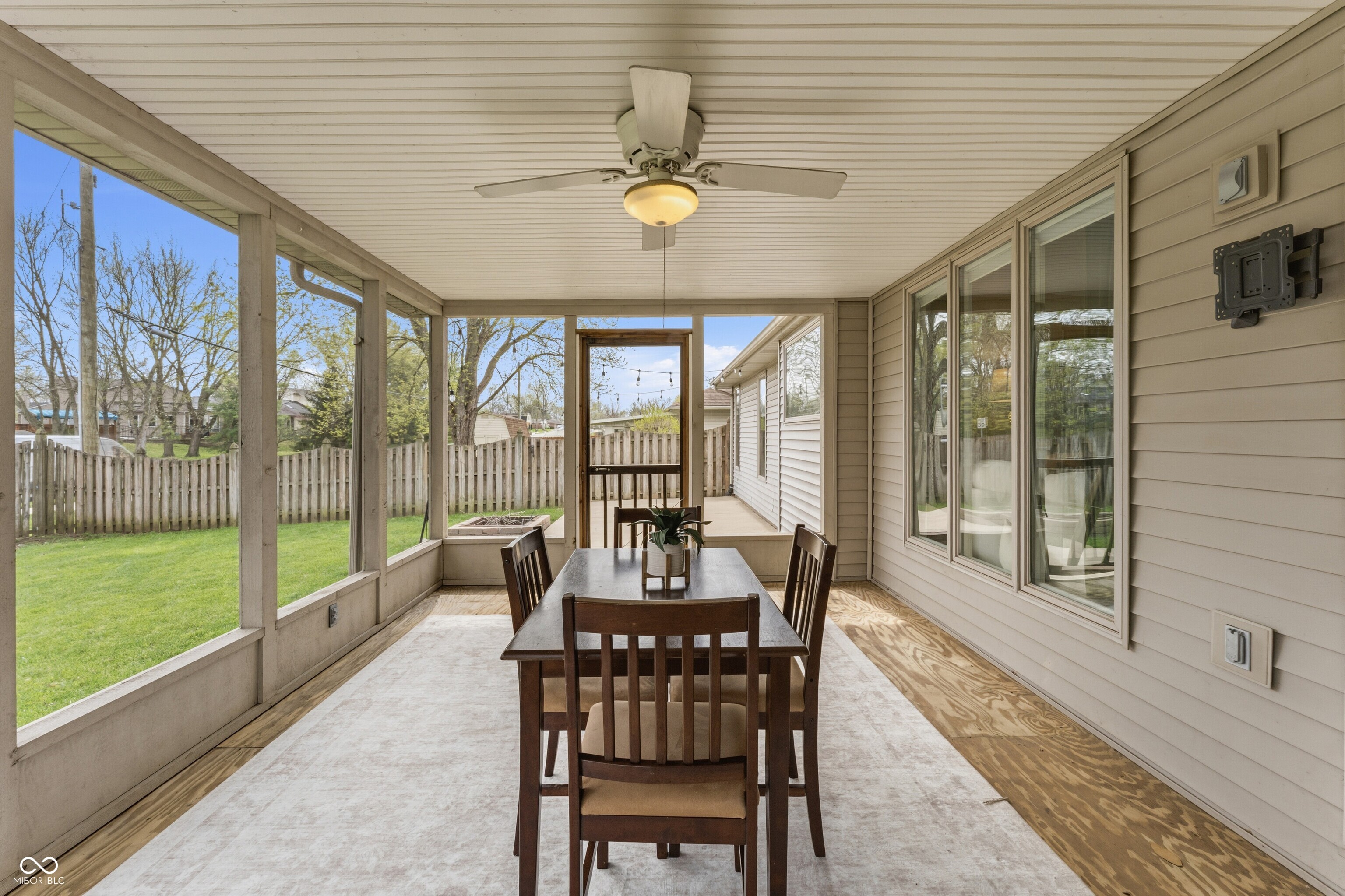 3371 Briar Ridge Way Columbus, IN 47203 - Photo 31 of 39