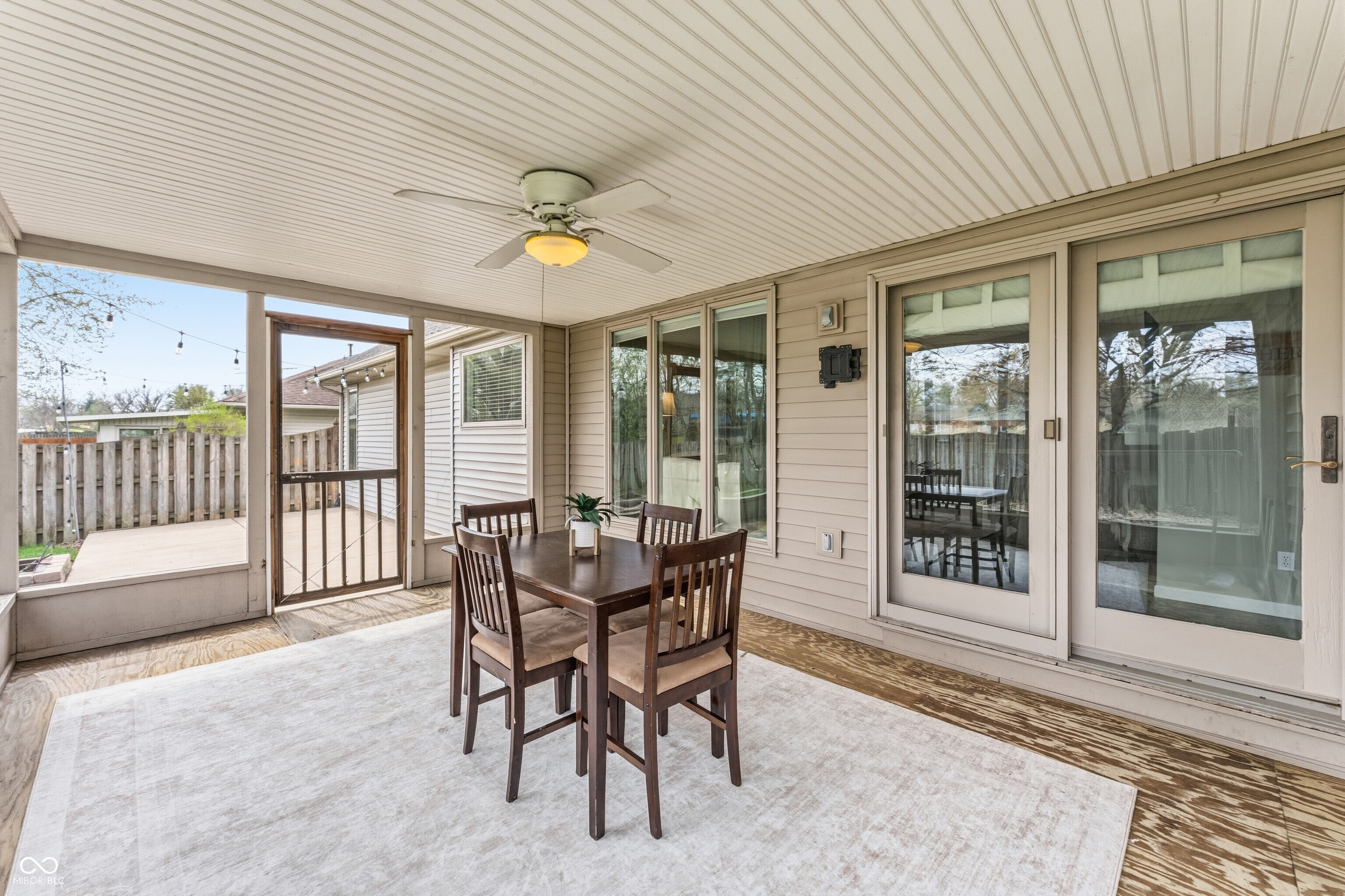 3371 Briar Ridge Way Columbus, IN 47203 - Photo 32 of 39