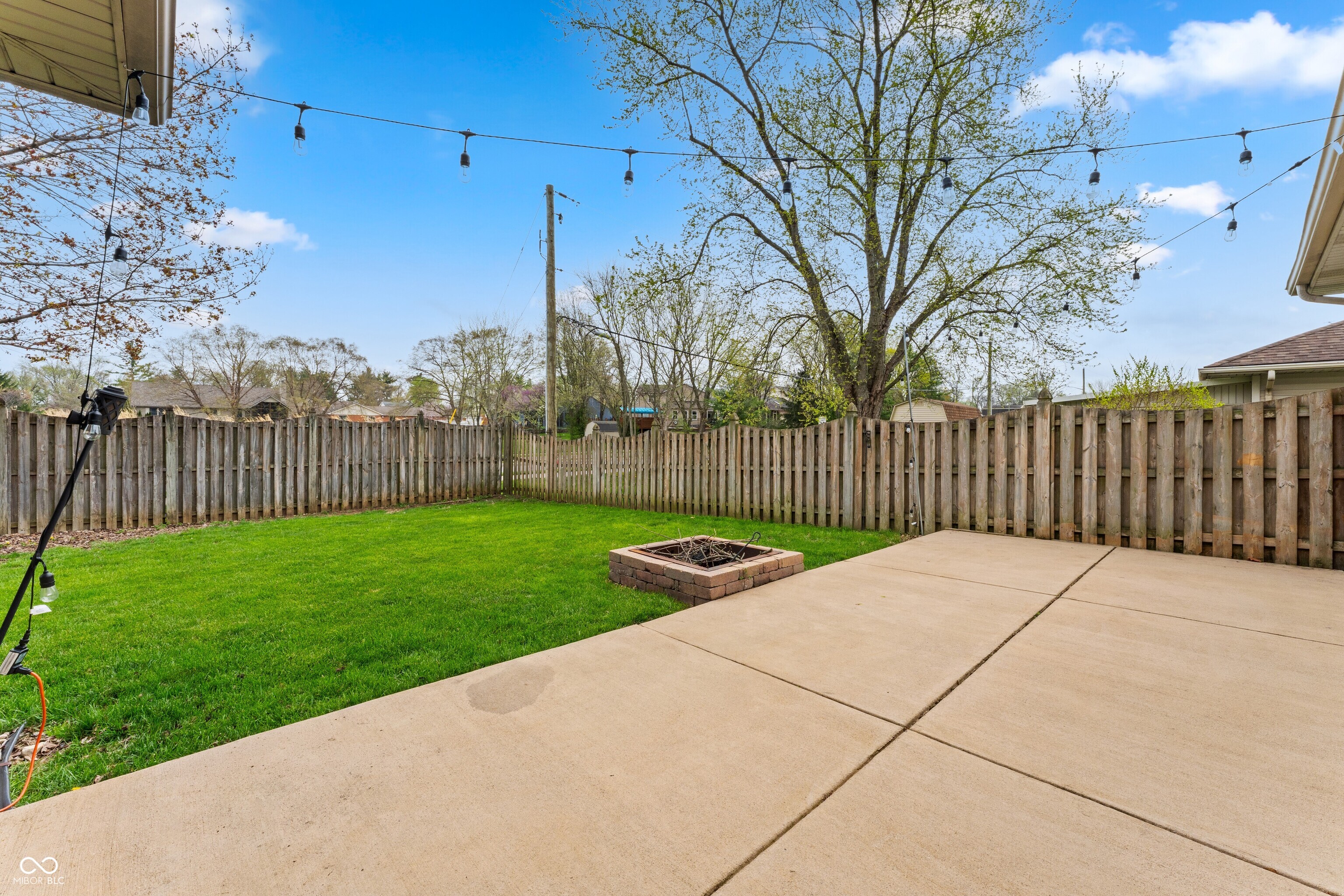 3371 Briar Ridge Way Columbus, IN 47203 - Photo 35 of 39