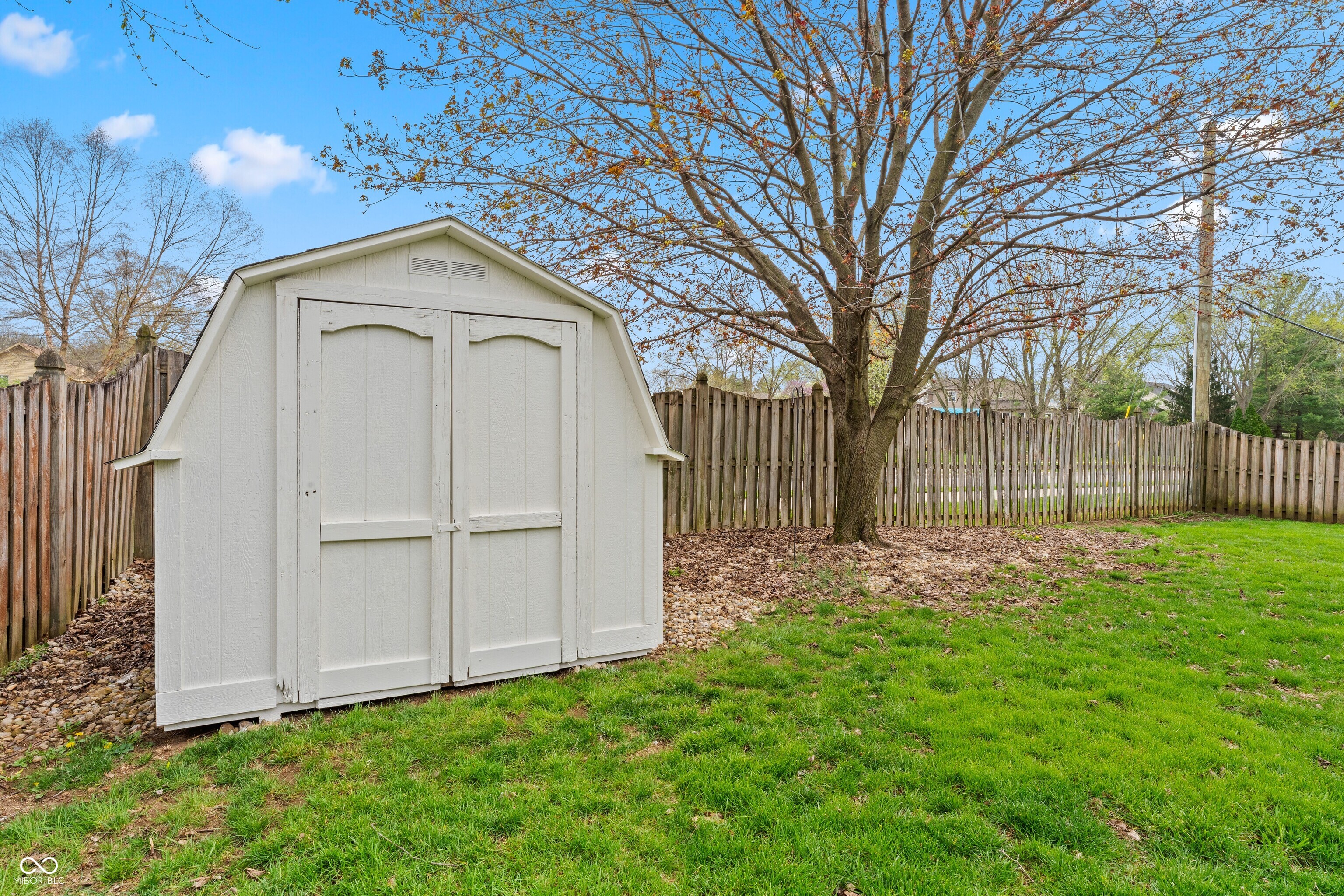 3371 Briar Ridge Way Columbus, IN 47203 - Photo 39 of 39