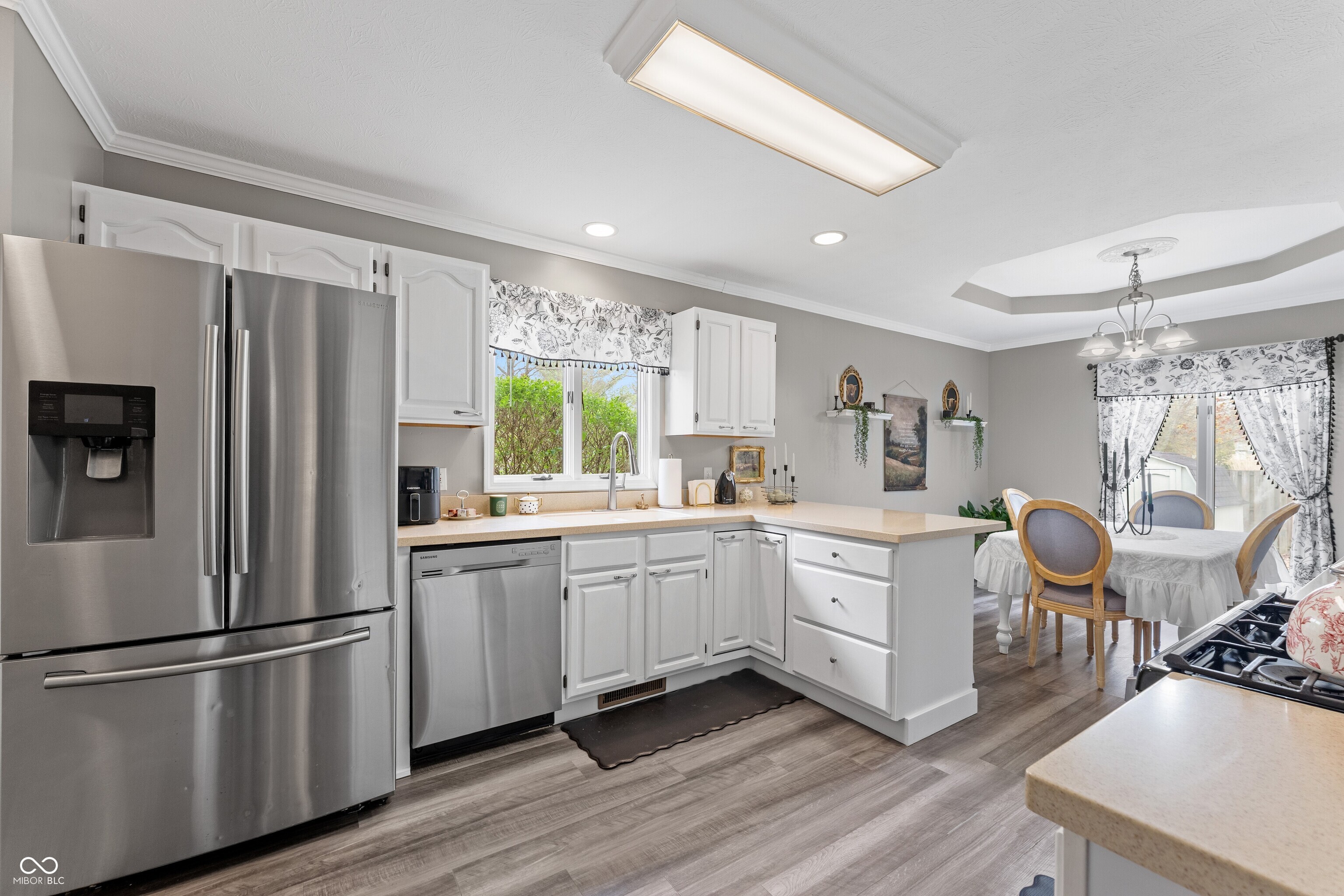 3371 Briar Ridge Way Columbus, IN 47203 - Photo 6 of 39