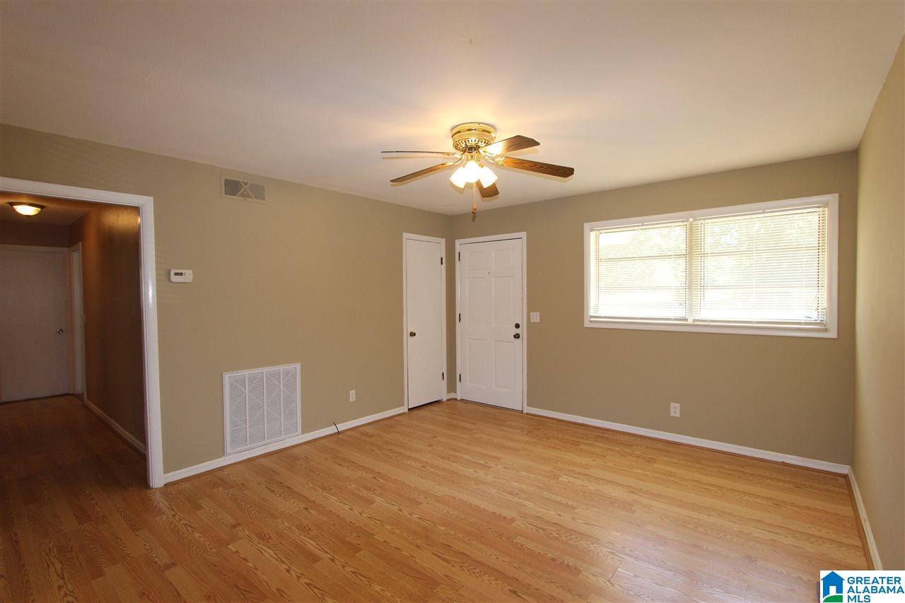 353 Glade Road East Anniston, AL 36206 - Photo 17 of 49