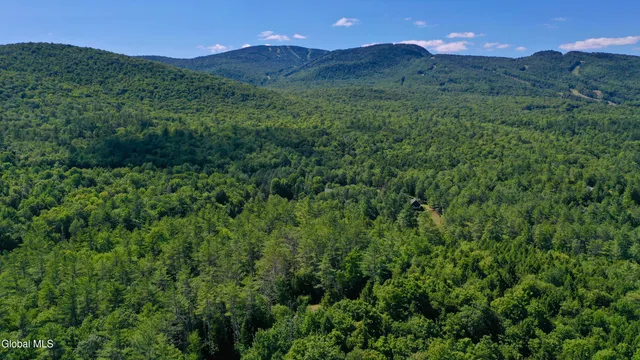 $99,900 | 49 The Woods, Johnsburg, NY 12853