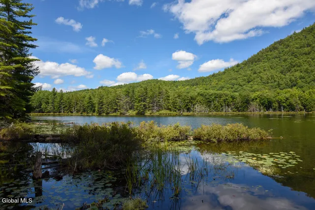 $99,900 | 49 The Woods, Johnsburg, NY 12853