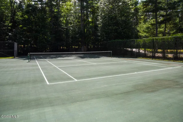 $99,900 | 49 The Woods, Johnsburg, NY 12853