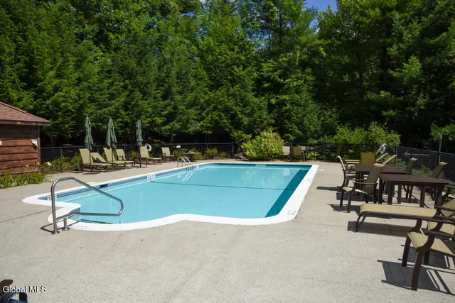 $99,900 | 49 The Woods, Johnsburg, NY 12853