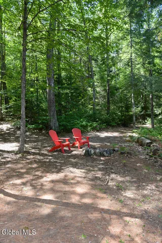 $99,900 | 49 The Woods, Johnsburg, NY 12853