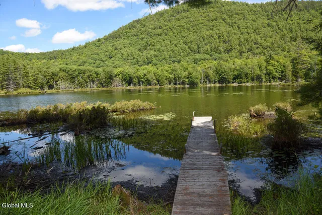 $99,900 | 49 The Woods, Johnsburg, NY 12853