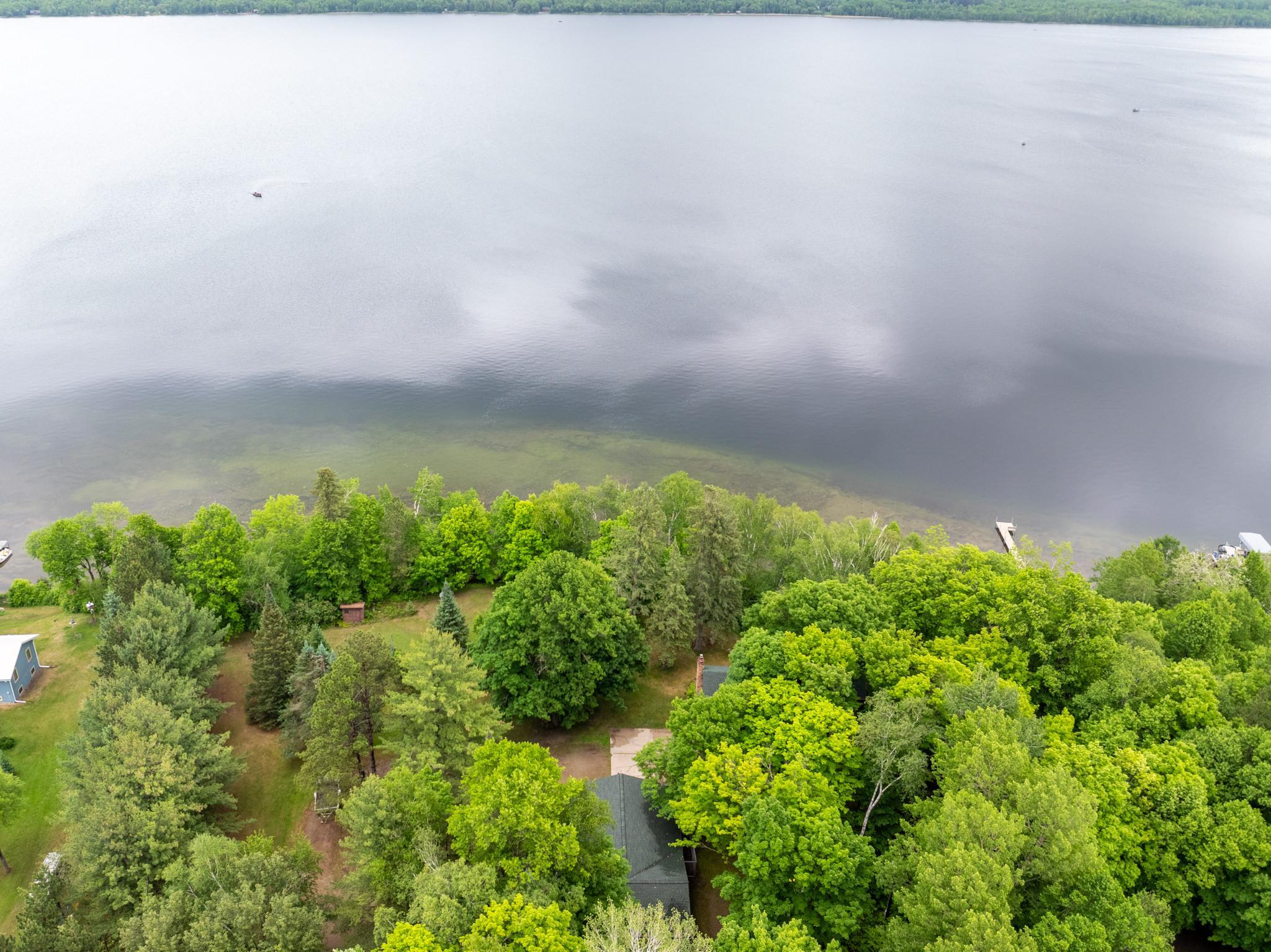 48316 Pillar Road Deer River, MN 56636 - Photo 41 of 46
