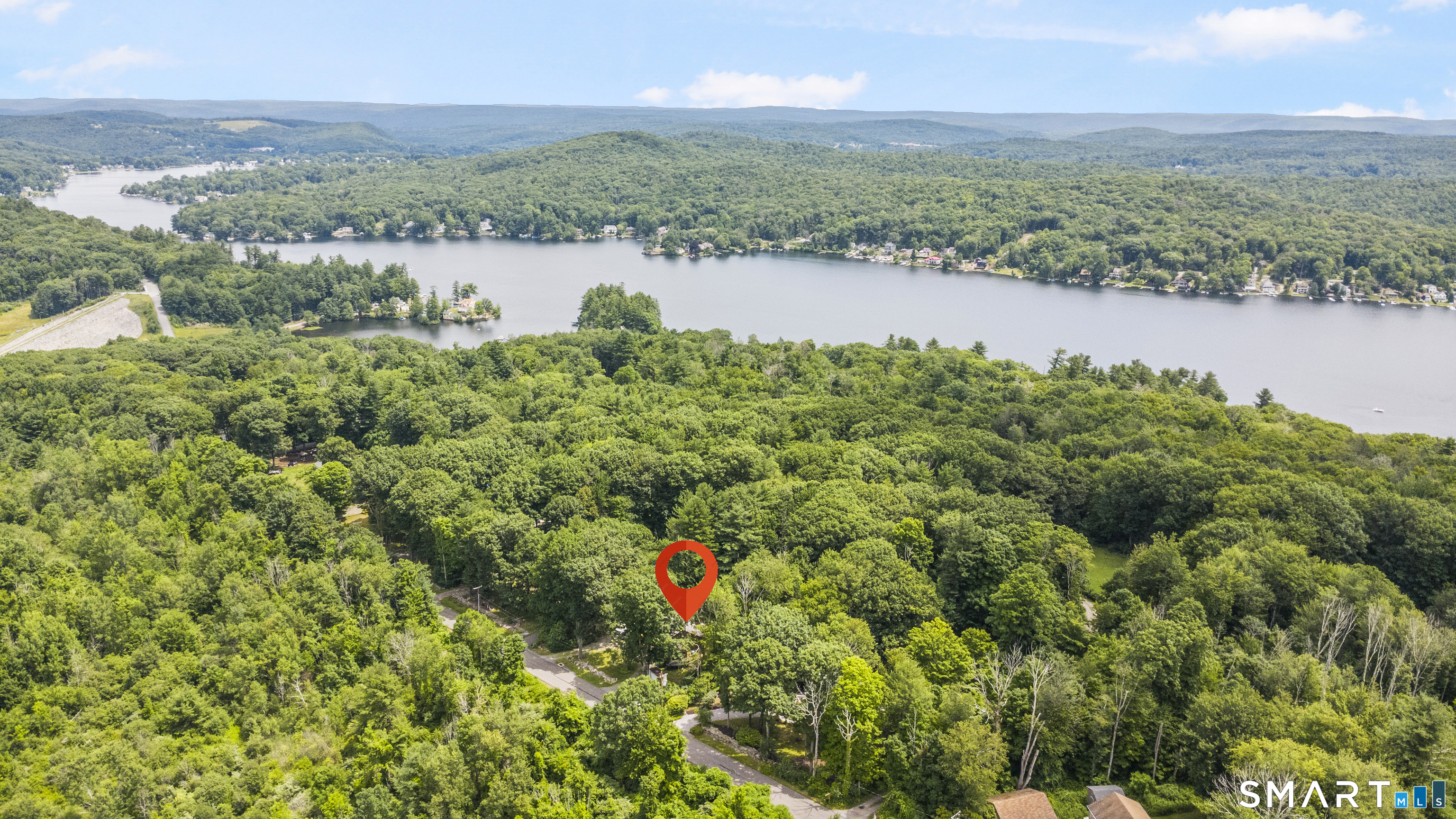195 Reaching Hill Road Winchester, CT 06098 - Photo 2 of 36