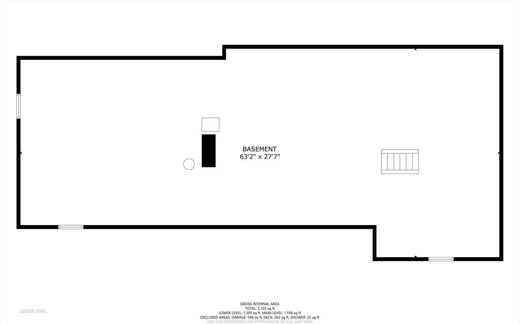 56 Riverview Drive Chatham, MA 02633 - Photo 37 of 37