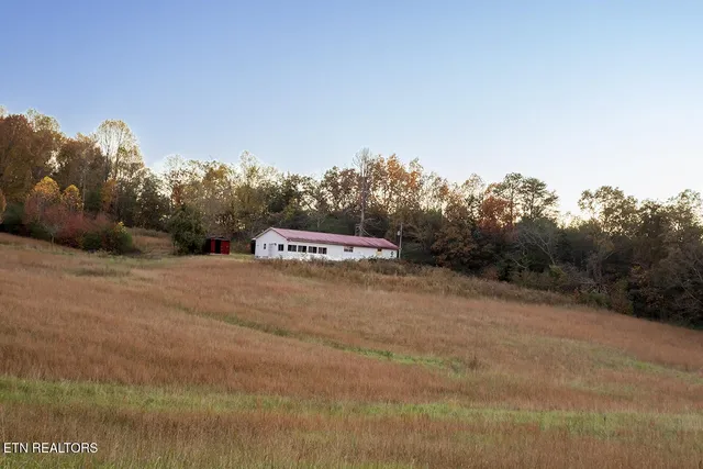 188 County Road 526, Athens, TN 37303